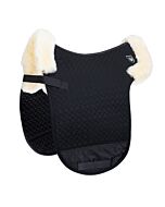 Christ Champ D 1/4 Rand 