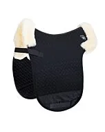 Christ Champ D 1/4 Rand 