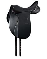 Passier GG Extra Dressuurzadel