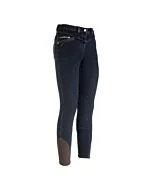 Euro-Star Jeans Rijbroek Cleo Dames
