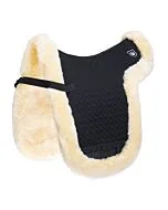 Christ Standaard volrand Dressuur