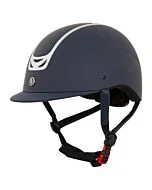 BR Rijhelm Volta Painted Blauw