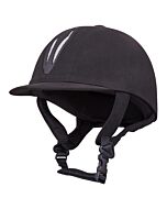 Premiere rijhelm Aspire Classic