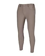 Pikeur Rijbroek Linus Grip 