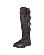 BR Thermo rijlaarzen De Luxe