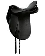 Passier Sirius Dressuurzadel