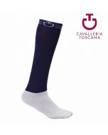 Cavalleria Toscana Super Tech Sokken