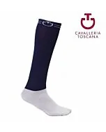 Cavalleria Toscana Super Tech Sokken