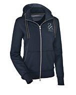 Pikeur Camilla Sweater 