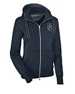 Pikeur Camilla Sweater 