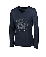 Pikeur Carol Dames T-shirt 