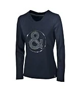 Pikeur Carol Dames T-shirt 