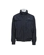 Pikeur Cantaro Heren Bomber Jas Navy