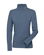 Pikeur Sina Coltruin Aqua Marine