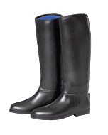 Elt Rijlaars Comfort W