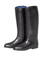 Elt Rijlaars Comfort W