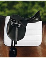 Passier FlexiPad Dressuur