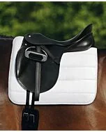 Passier FlexiPad Dressuur