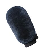 Christ Poetshandschoen 