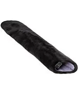 Christ singelhoes Klittenband 50 cm