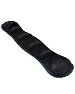 Christ Singelhoes Dressuur