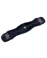 Christ Dressuursingel