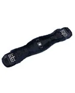 Christ Dressuursingel