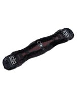 Christ Dressuursingel