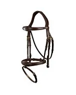 Dy'on Anatomic Flash Neusband Hoofdstel