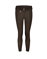 Pikeur Rijbroek Ciara