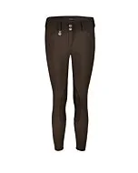 Pikeur Rijbroek Ciara