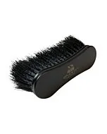 Stübben Borstel No 8