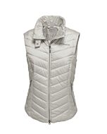 Pikeur Premium Bodywarmer Questa 