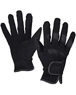 QHP Rijhandschoen Multi 