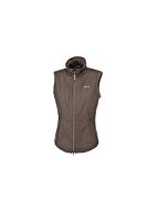 Pikeur Bodywarmer SANDIA Softshell Taupe