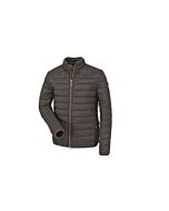 Pikeur Heren Jack Ramiro