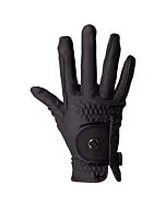 BR handschoenen Durable Pro Black