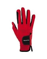 Premiere Handschoenen Utra Flex