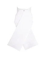 Elton Plastron Glad ZS