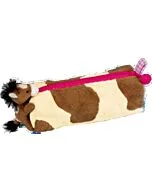 Paarden Etui met Paardje