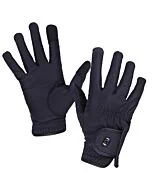 QHP Handschoen Force