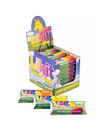 Likit paardenrepen Treat bar