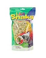 Likit Snaks