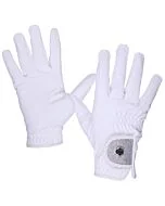 QHP handschoen Glitz