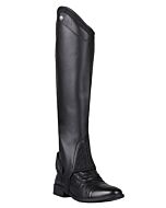 QHP Chap Shimmer Adult Low Wide