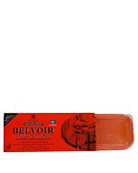 Carr & Day & Martin lederzeep Belvoir 250 g