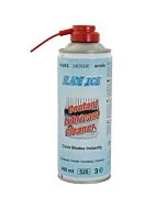 Wahl snijmesreiniger Blade-Ice