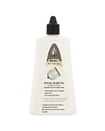 Wahl scheermachineolie 200ml