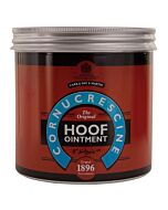 Carr & Day & Martin hoefzalf Cornucrescine Hoof Ointment 500 ml