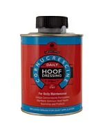 Carr & Day & Martin hoefdressing Cornucrescine Daily Hoof Dressing 500 ml